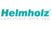<p>As a specialist for industrial communication, Helmholz offers solutions for Industry 4.0 and shows how new technologies can truely create added value.</p>