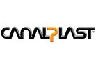 <p>Since more than 60 years Canaplast is specialized in the production and development of trunking systems for electrical installation.</p>