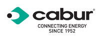 <p>Cabur’ s exclusive distributor in Greece. Historical Italian factory since 1952, experienced in production of wide range products that are perfect solution for electrical panels and installations. Cabur is specialized in production of terminal blocks and other related products.</p>