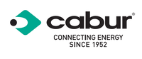 <p>Cabur&rsquo; s exclusive distributor in Greece. Historical Italian factory since 1952, experienced in production of wide range products that are perfect solution for electrical panels and installations. Cabur is specialized in production of terminal blocks and other related products.</p>
