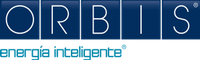 <p>Orbis manufactures and sells electric equipment focused on efficient energy use and management, offering a 3-year warranty on all our products.</p>
