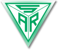 <p>Cooperation with S.A.R as exclusive distributor providing the Greek market with a wide range of products able to satisfy all the demands of pfc;</p>