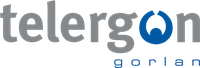 <p>Telergon’s exclusive distributor sales representative in Greece. Telergon is one of the leading companies in electromechanical engineering by manufacturing load break switches, manual and motor actuated changeover switches, focusing on providing a wide range of integrated solutions.</p>