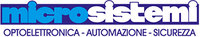 <p>For more than 20 years MICROSISTEMI has been producing electronic and optoelectronic devices for lifts, good-lifts, automatic doors, moving staircases, anti-theft inner doors, controlled accesses and controlled passages.</p>