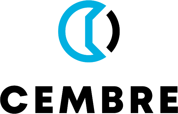 Aiming the best service of its customers, ETA, cooperates with Cembre, a manufacturer of electrical compression connectors and related installation tools, automatic labeling solutions for identifying electrical components. On railway sector, Cembre develops solutions directed at electrical connection and rail maintenance. Moreover, Cembre offers certified solutions for electrical connection inside train carriages and locomotives.