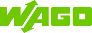 With more than 70 years of innovation, WAGO is a leading provider of electrical interconnection and automation technologies, with a huge range of top-quality products that provide solutions at all stages of implementation of each application. WAGO’s mission is to accept every challenge and face the responsibility in order to create a stable yet flexible foundation on which to innovate and form partnerships.